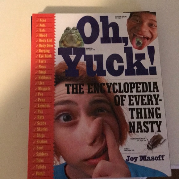 2 Books for kids or teens. - Picture 2 of 4